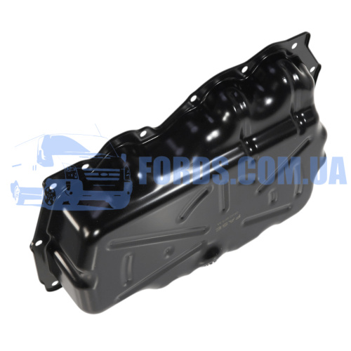 Ford 2011593 Поддон двигателя FORD TRANSIT/CUSTOM 2016- (2.0 ECOBLUE) FASE 2011593 Поддон двигателя FORD TRANSIT/CUSTOM 2016- (2.0 ECOBLUE) FASE
