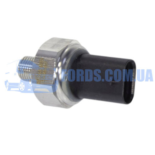 1940375 Датчик давления топлива FORD FOCUS/ESCAPE/FUSION/EDGE/MONDEO/FIESTA HMPX