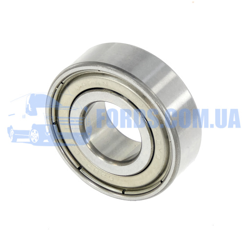 1072135 Подшипник маховика FORD SCORPIO/SIERRA/TRANSIT/RANGER 1985-2012 (15X35X11) ORIGINAL