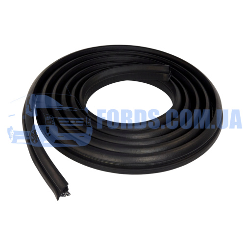 1757175 Уплотнитель крышки багажника FORD FOCUS 2004-2011 (Универсал) FASE