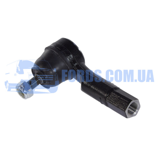 1202548 Наконечник тяги рулевой правый FORD FIESTA/FUSION 2001-2012 CTR