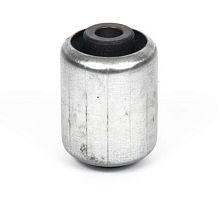 KK315719AA Сайлентблок рессоры FORD TRANSIT/CUSTOM 2012- MEKSAN