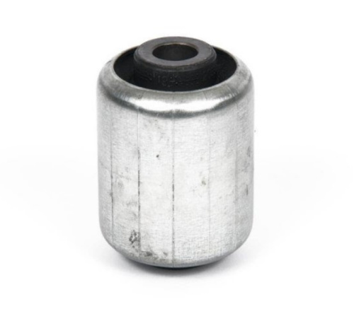 2417998 Сайлентблок рессоры FORD TRANSIT/CUSTOM 2012- MEKSAN