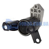8V516F012BJ Подушка двигателя FORD FIESTA 2008-2019 (DIESEL) ONKA