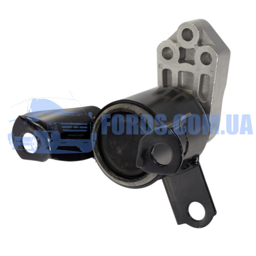 Ford 1778550 Подушка двигателя FORD FIESTA 2008-2019 (DIESEL) ONKA 1778550 Подушка двигателя FORD FIESTA 2008-2019 (DIESEL) ONKA