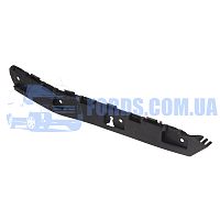 GV4417E851AD Кронштейн бампера заднего левый FORD KUGA 2013-2020 HMPX
