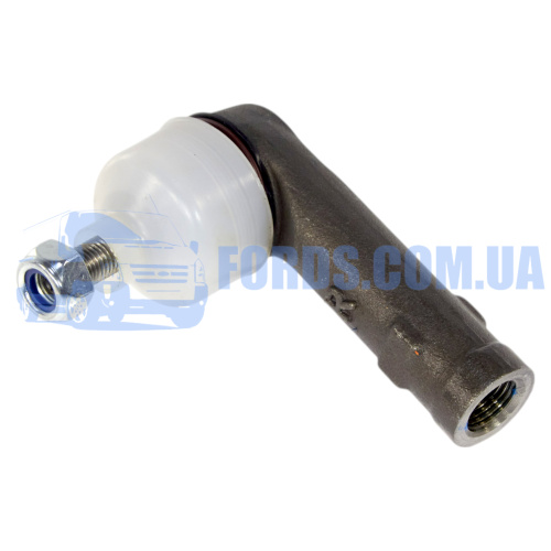 Ford 5030221 Наконечник тяги рулевой правый FORD SCORPIO 1994-1998 STARLINE 5030221 Наконечник тяги рулевой правый FORD SCORPIO 1994-1998 STARLINE