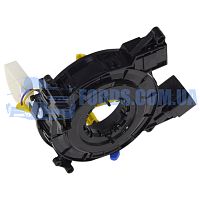 F1ET14A664AA Контакт подушки безопасности FORD FOCUS/C-MAX 2014-2019 HMPX