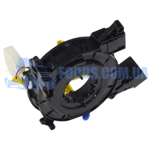 1881389 Контакт подушки безопасности FORD FOCUS/C-MAX 2014-2019 HMPX