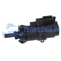 3M5T13480AB Датчик включения стоп сигнала FORD TRANSIT/CONNECT/FOCUS/FIESTA/KUGA HMPX