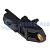 Датчик давления воздуха FORD FOCUS/FIESTA/C-MAX/KUGA/MONDEO 2003-2014 (1.6TDCI/2.0TDCI) HMPX
