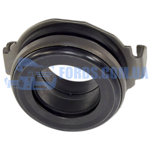 Ford 4637199 Подшипник выжимной FORD RANGER 1998-2012 SACHS 4637199 Подшипник выжимной FORD RANGER 1998-2012 SACHS