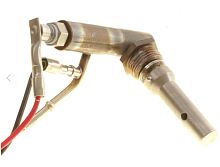 9T169T540AC Клапан паров топлива FORD CONNECT 2002-2013 (1.8TDCI) ORIGINAL