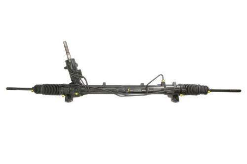 1925801 Рейка рулевая FORD FOCUS 2011-2019 DP GROUP