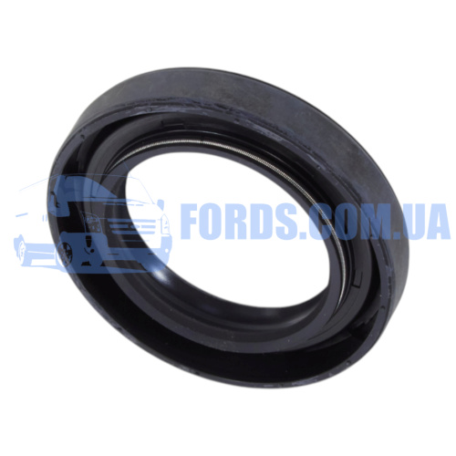 3602088 Сальник раздатки FORD RANGER 1998-2012 ORIGINAL 