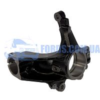 3M513K171BH Цапфа левая FORD FOCUS/C-MAX 2003-2011 BSG