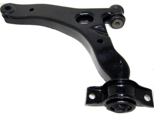 1355050 Рычаг передний левый FORD CONNECT 2002-2013 DELPHI