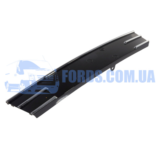 Ford 2054948 Решетка бампера переднего центральная FORD KUGA 2013- HMPX 2054948 Решетка бампера переднего центральная FORD KUGA 2013- HMPX