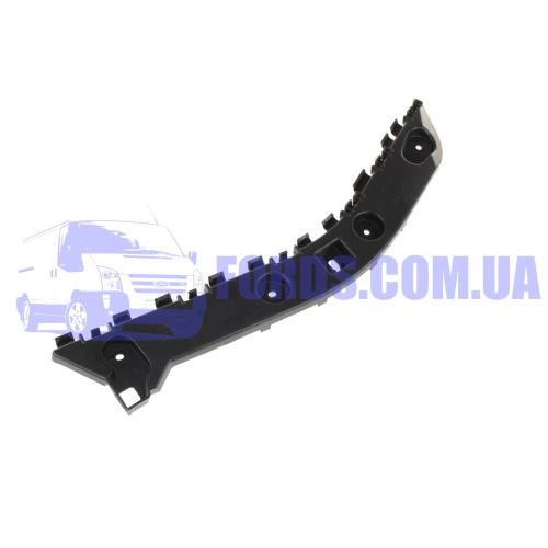 2200043 Кронштейн бампера заднего правый FORD FOCUS 2018- HMPX