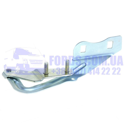 1595456 Петля капота левая FORD FOCUS/C-MAX 2003-2011 GORDON