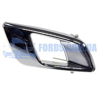 AB3921970ABSMSR Ручка двери внутренняя правая FORD RANGER 2012- HMPX