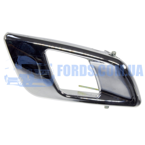 Ford 2101329 Ручка двери внутренняя правая FORD RANGER 2012- HMPX 2101329 Ручка двери внутренняя правая FORD RANGER 2012- HMPX