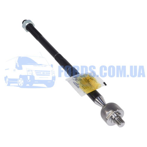 4111327 Тяга рулевая FORD MONDEO 2000-2007 CTR