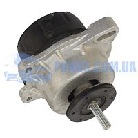 4C116A002AE Подушка двигателя FORD TRANSIT 2004-2013 MEKSAN