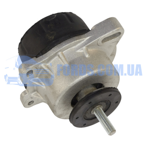1735879 Подушка двигателя FORD TRANSIT 2004-2013 MEKSAN