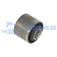71BB5K792AB Сайлентблок рычага заднего FORD TAUNUS 1972-1983 MEKSAN