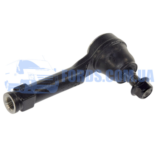 2095043 Наконечник тяги рулевой левый FORD FIESTA/ECOSPORT 2017- CTR