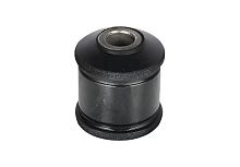 89FB18016AA Сайлентблок балки задней FORD FIESTA/KA 1995-2002 MEKSAN