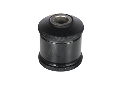 1046433 Сайлентблок балки задней FORD FIESTA/KA 1995-2002 MEKSAN