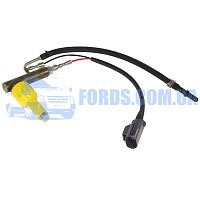 CV619T540AB Клапан паров топлива FORD KUGA 2013-2020 (2.0TDCI) HMPX