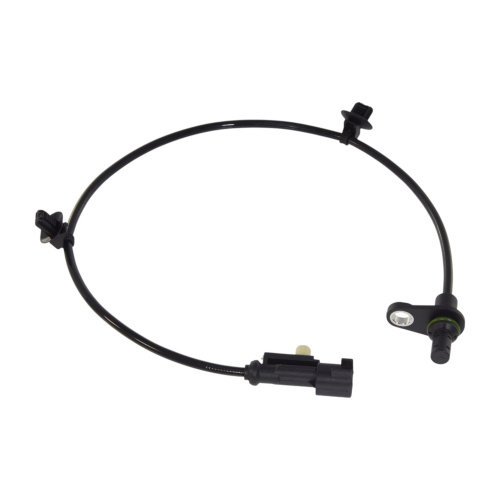 2372306 Датчик ABS задний FORD RANGER 2012- ORIGINAL