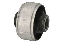 7396830 Сайлентблок рычага переднего задний FORD GALAXY 1994-2006 ORIGINAL