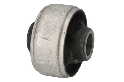 1044571 Сайлентблок рычага переднего задний FORD GALAXY 1994-2006 ORIGINAL