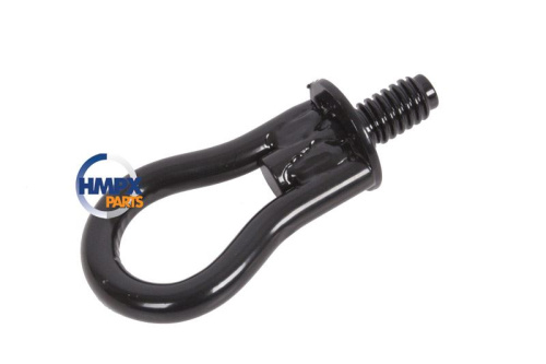 5132255 Крюк буксировочный FORD CONNECT 2006-2013 HMPX