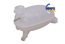GV618A8AD Бачок расширительный FORD KUGA 2013-2020 HMPX