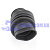 Патрубок воздушный FORD FOCUS/C-MAX 2003-2007 (1.8/2.0) DP GROUP