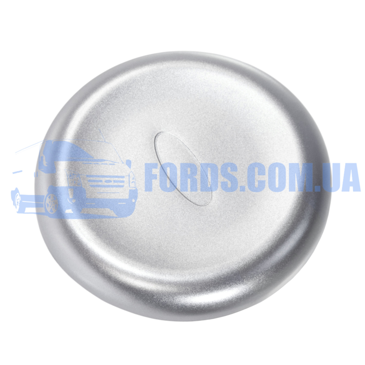 Ford 1573029.Колпак колёсный FORD TRANSIT 2000-2014 FASE