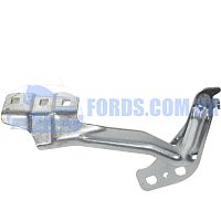 DS7Z16797A Петля капота левая FORD FUSION/MONDEO 2014- ORIGINAL