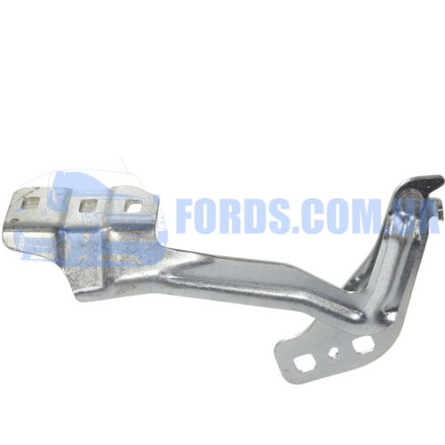 Ford 1908912 Петля капота левая FORD FUSION/MONDEO 2014- ORIGINAL 1908912 Петля капота левая FORD FUSION/MONDEO 2014- ORIGINAL