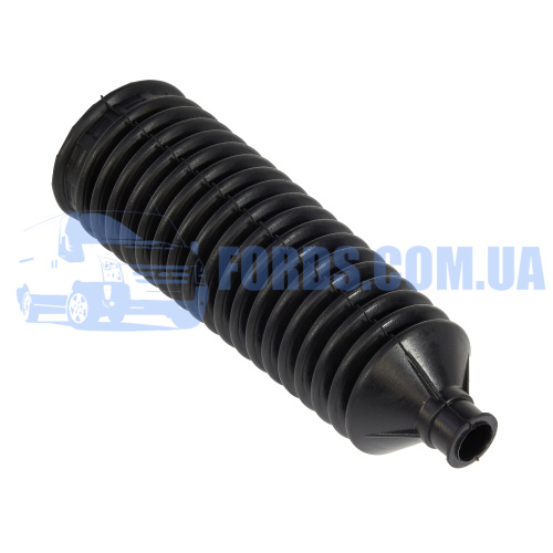 Ford 6869950 Пыльник рейки рулевой FORD TRANSIT 1985-2000 (С гидроусилителем/Пластик) MEKSAN 6869950 Пыльник рейки рулевой FORD TRANSIT 1985-2000 (С гидроусилителем/Пластик) MEKSAN