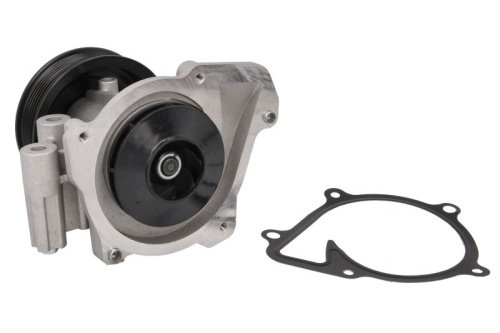 Ford 2460320 Помпа двигателя FORD RANGER 2012- INA 2460320 Помпа двигателя FORD RANGER 2012- INA