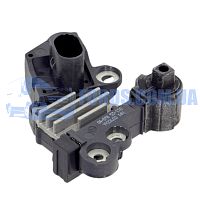 5DR004241951 Реле генератора FORD TRANSIT 2006-2014 HMPX
