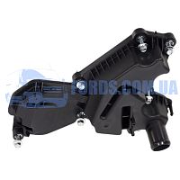 BM5Z6A785C Маслоотделитель FORD KUGA/ESCAPE/FUSION/MONDEO/CONNECT (1.6 EcoBoost) HMPX