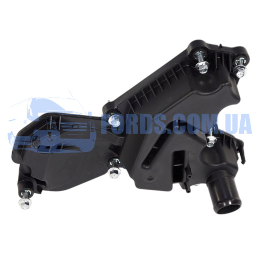 Ford 1847101 Маслоотделитель FORD KUGA/ESCAPE/FUSION/MONDEO/CONNECT (1.6 EcoBoost) HMPX 1847101 Маслоотделитель FORD KUGA/ESCAPE/FUSION/MONDEO/CONNECT (1.6 EcoBoost) HMPX