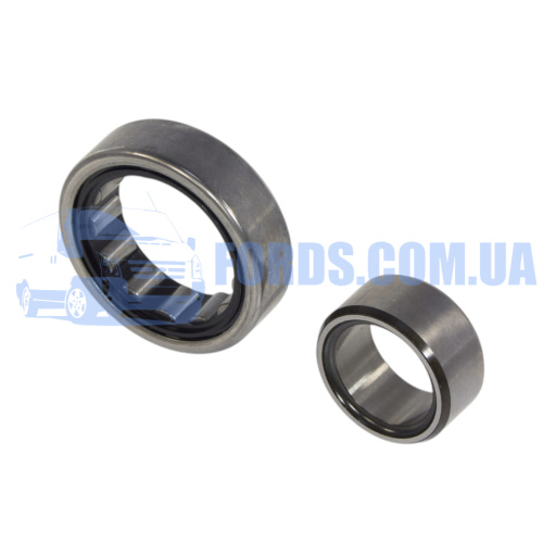 1685540 Подшипник КПП FORD FIESTA/FOCUS/C-MAX/KUGA 2011- INA