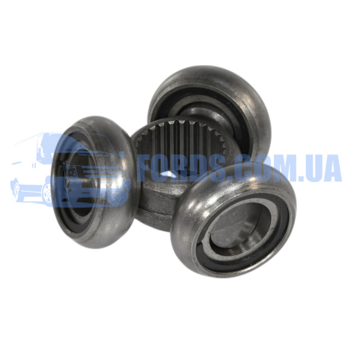 2T143W007AA Тришип ШРУСа FORD CONNECT 2002-2013 (D=43MM/Z=26) FASE